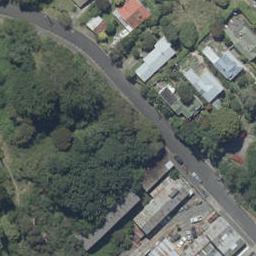 35 Watts Road, North East Valley, Dunedin
