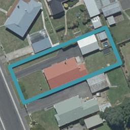 23 Arran Street, Mosgiel, Mosgiel