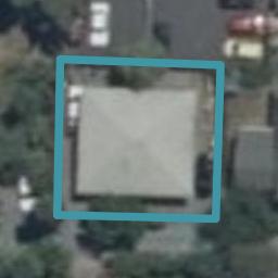 2 Synagogue Lane, Nelson, Nelson