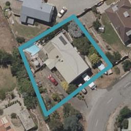 67 Aronui Road, Bridge Hill, Alexandra