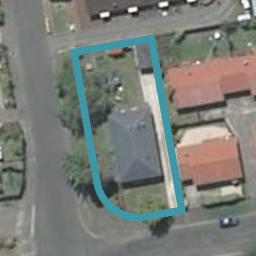22 Boyd Street, Rangiora, Rangiora