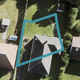 23 Te Rito Road, Hobsonville, Auckland