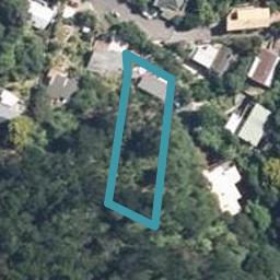 44 Rona Street, Eastbourne, Lower Hutt