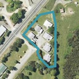 216 Waikawa Road, WAIKAWA, PICTON