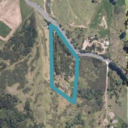 1157 Pakiri Road, Tomarata, Wellsford
