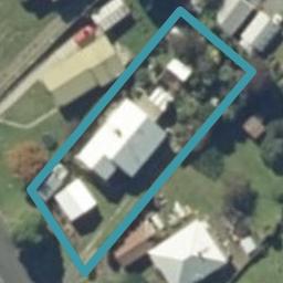 5 Margaret Street, Putaruru