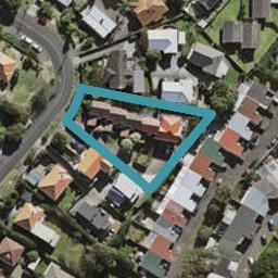 48E Konini Road, Greenlane, Auckland