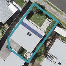 27 Ripon Crescent, Meadowbank, Auckland