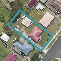 20 Galway Street, Kawerau, Kawerau