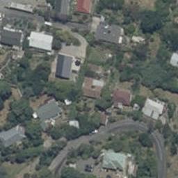54 Arrow Street, Washington Valley, Nelson