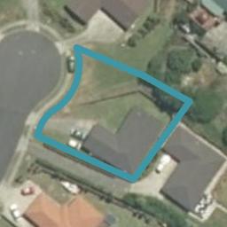 10 Pandora Rise, Huntly, Huntly