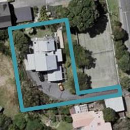 5 Wharemauku Road, Raumati Beach, Paraparaumu