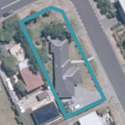 61 Ngamotu Road, Hilltop, Taupo
