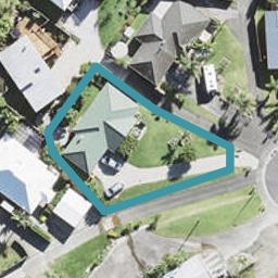 20 DONALD PLace, Stillwater, Auckland