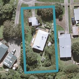 15 Parris Street, Moturoa, New Plymouth