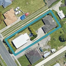 39 Bellingham Crescent, Fordlands, Rotorua