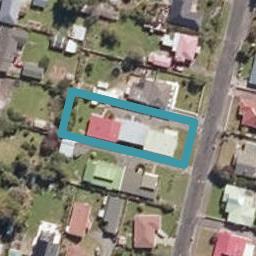 3/10 Oxford ST, Marton, Marton
