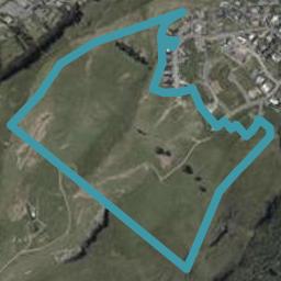 191 Richmond Hill Road, Richmond Hill, Christchurch