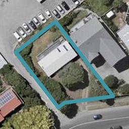 97 Tutere Street, Waikanae Beach, Waikanae