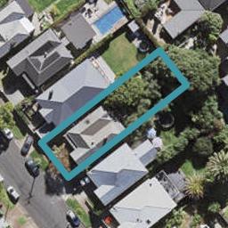 5 Dryden Street, Grey Lynn, Auckland