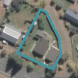 29 Black Peak Road, Omarama
