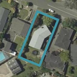 12 Heatley Avenue, Hokowhitu, Palmerston North