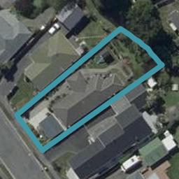 28 Greenpark Street, Hoon Hay, Christchurch
