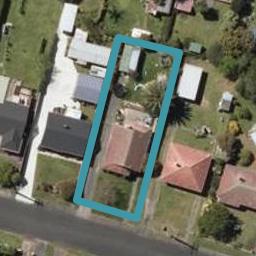26 Churchill Street, Kensington, Whangarei