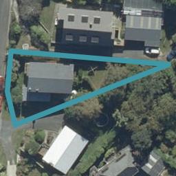 52 Tower Avenue, Waverley, Dunedin