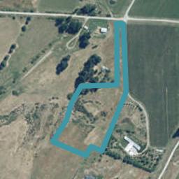 0 Gibbston Back Road, Gibbston, Queenstown