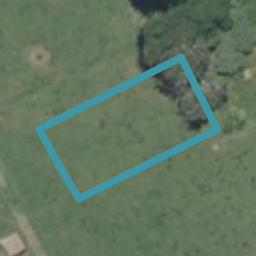 17 Taraheke Drive, Taupiri