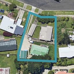 7B Barry Avenue, Whakatane, Whakatane