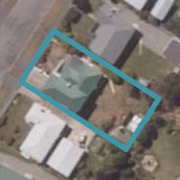61 Stuart Street, Holmes Hill, Oamaru