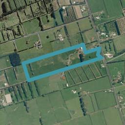 309 Glenbrook Beach Road, Waiuku