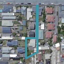 133 Apu Crescent, Lyall Bay, Wellington