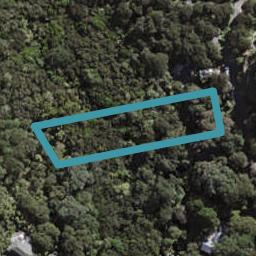 55 Victoria Road South, Onetangi, Waiheke Island