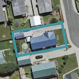 227 John Court, Heidelberg, Invercargill