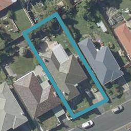 142 Easther Crescent, Kew, Dunedin