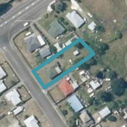 2 Hakiwai Road, Fernhill, Hastings