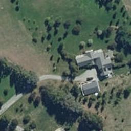 5/71 Cardrona Valley Road, Wanaka