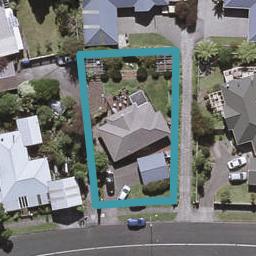 21 Poplar Grove, Whalers Gate, New Plymouth