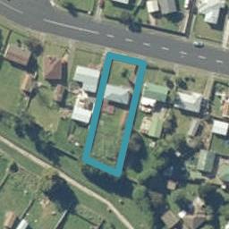 24 St Andrews Drive, Tokoroa, Tokoroa