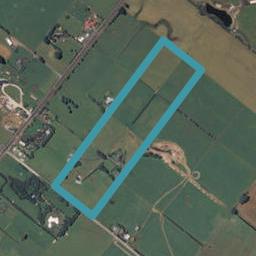21 Forsyth Road, Milton