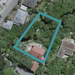 14 Laura Avenue, Brooklyn, Wellington