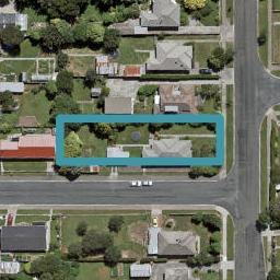 153 Conyers Street, Heidelberg, Invercargill