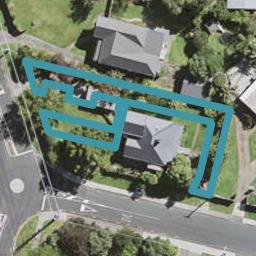 48B Woodglen Road, Glen Eden, Auckland