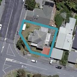 35 Monro Street, Seatoun, Wellington