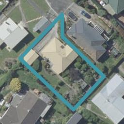 11 Mary Street, Concord, Dunedin
