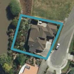 24 Pine Hill Rise, Blenheim