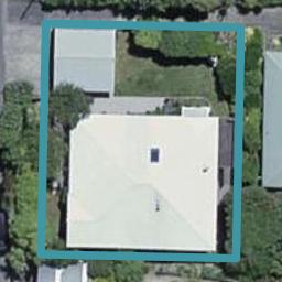 38 Chelmsford Street, Ngaio, Wellington